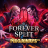 Forever Split Megaways logo
