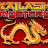 Kailash Mystery logo