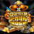 Gopher Gold logo
