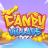 Candy Village logo