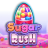 Sugar Rush logo