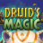 Druid's Magic logo