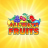 All Ways Fruits logo