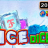 Ice Dice logo