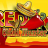 Red Chili Hunter logo