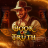 Book Of Truth logo