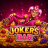 Jokers Bar logo