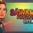 Salvame Naranja Limon logo