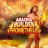 Amazing Builder Prometheus logo