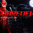 Daredevil logo