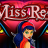 Miss Red logo