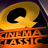 Classic Cinema logo