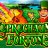 Leprechauns Fortune logo