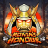 Ronin's Honour logo
