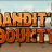 Banditās Bounty HD logo