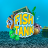 Fish Tank logo