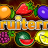 Fruiterra logo