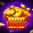 Basket Bounty logo
