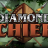 Diamond Chief logo
