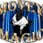 Money Magic logo