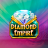 Diamond Empire logo