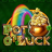 Pot o Luck logo
