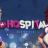 Hospital logo