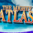 The Mighty Atlas logo