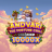 Andvari the Fortune Chill logo
