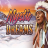 Mystic Dreams logo