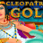 Cleopatra's Gold logo