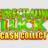 Cash Collect Leprechauns Luck logo