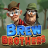 Brew Brothers logo