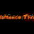 Flamenco Thrill logo