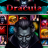 Dracula logo