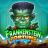 Frankensteins Fortune logo