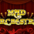 Mad Orchestra (Pragmatic Play) logo