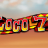 Loco 7's logo
