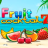 Fruit Cocktail 7 logo