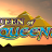 Queen of Queens logo