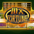 10X Fortune logo