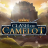 Clash of Camelot logo