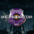 Incinerator logo