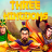 Three Kingdoms logo
