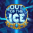 Out of the Ice logo