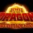 Jewel of the Dragon Red Phoenix logo