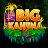 Big Kahuna logo