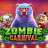 Zombie Carnival logo