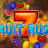 Fruit Rush logo