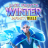 Jack Frost's Winter Infinireels logo